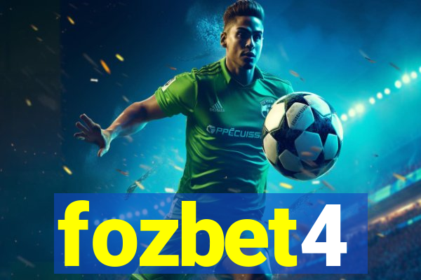 fozbet4