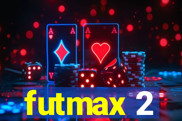 futmax 2