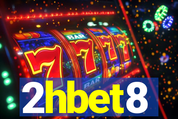 2hbet8