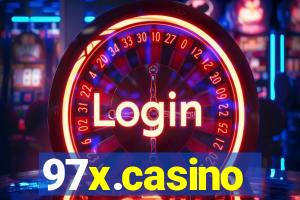 97x.casino