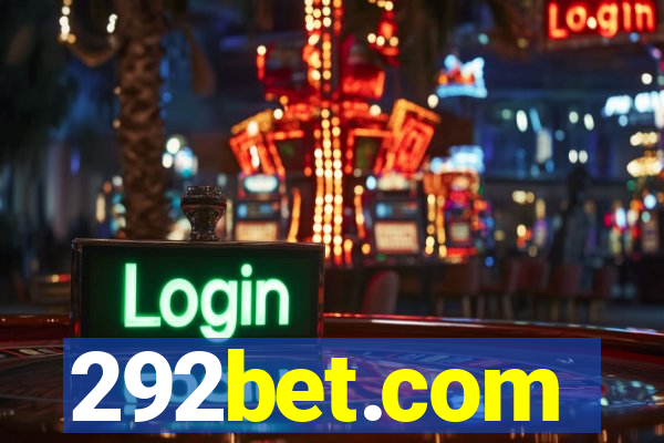 292bet.com