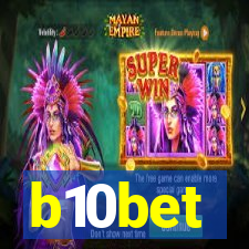 b10bet