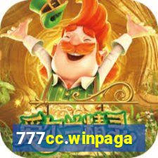 777cc.winpaga