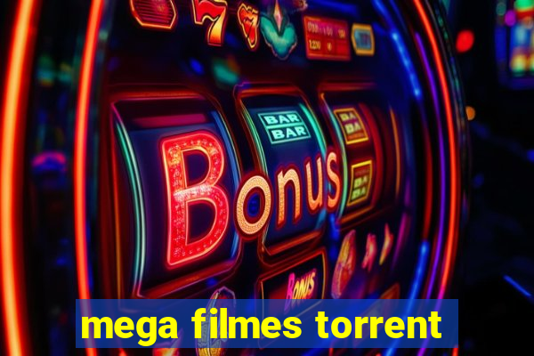 mega filmes torrent