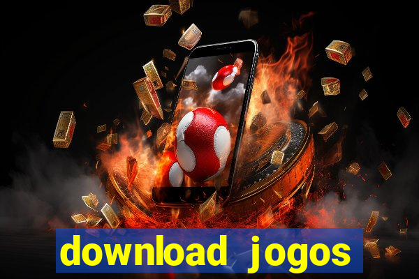 download jogos windows 7