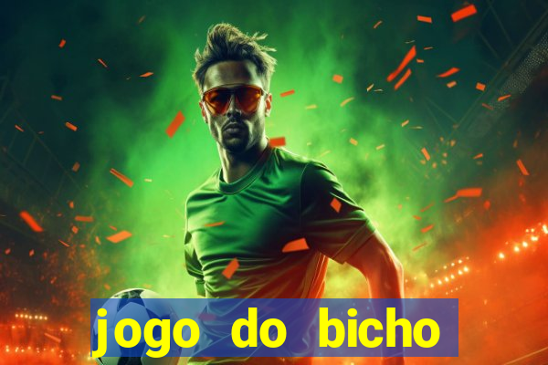 jogo do bicho documentario globoplay