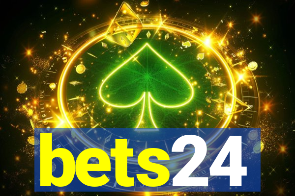 bets24