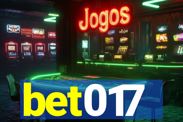 bet017