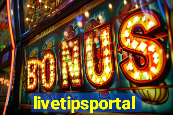 livetipsportal