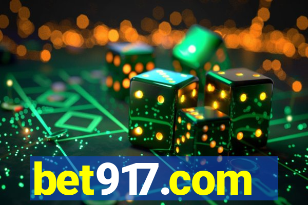 bet917.com