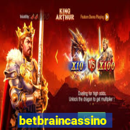 betbraincassino