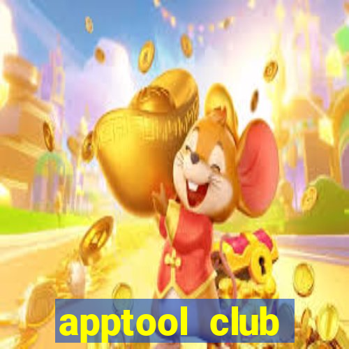 apptool club aviator predictor