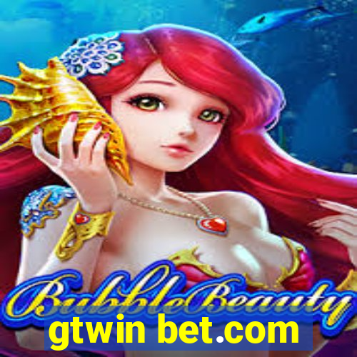 gtwin bet.com