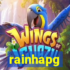 rainhapg