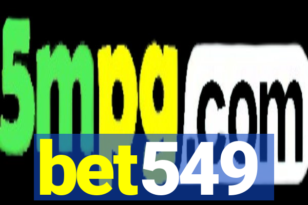 bet549