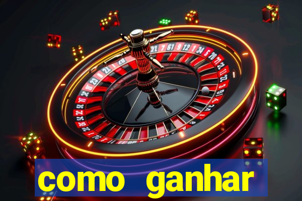 como ganhar dinheiro nas plataformas de jogos