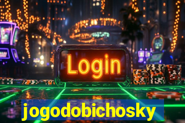 jogodobichosky