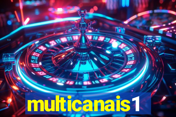 multicanais1