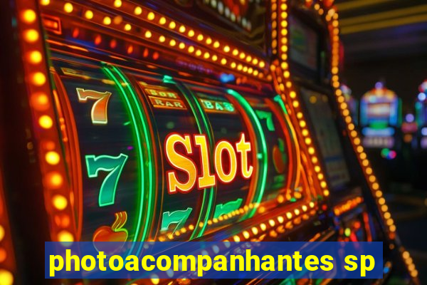 photoacompanhantes sp