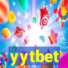 yytbet