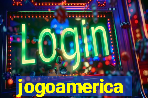 jogoamerica