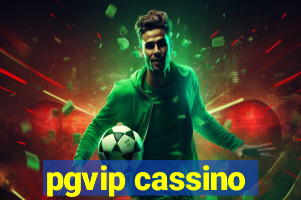 pgvip cassino