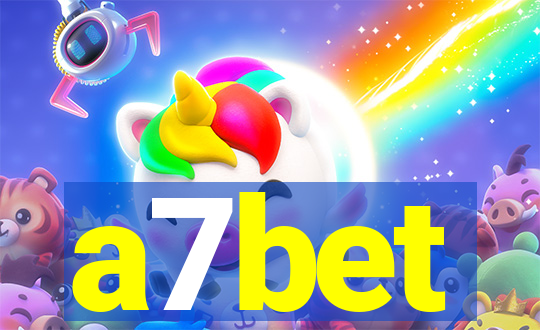 a7bet