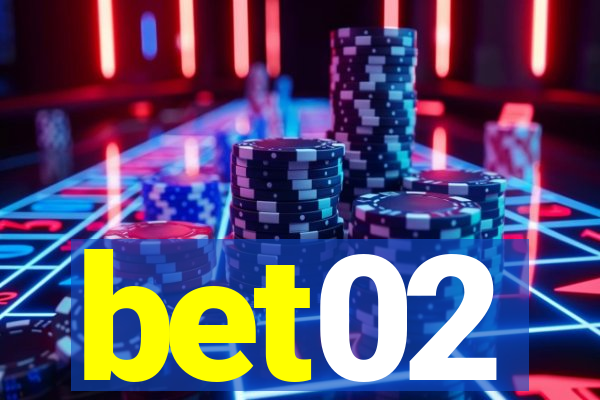 bet02