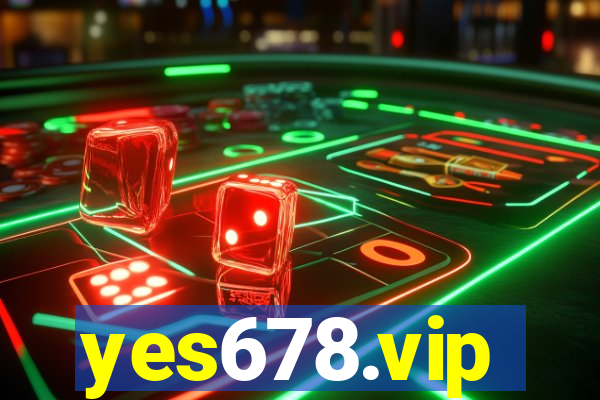 yes678.vip