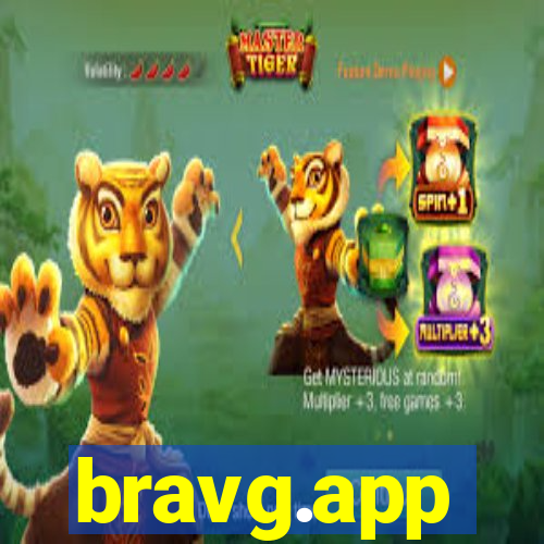 bravg.app