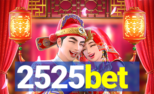 2525bet