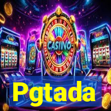 Pgtada