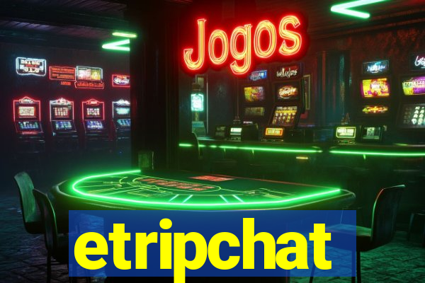 etripchat