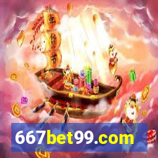 667bet99.com