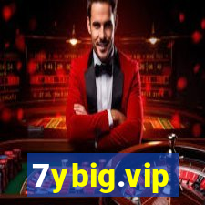 7ybig.vip