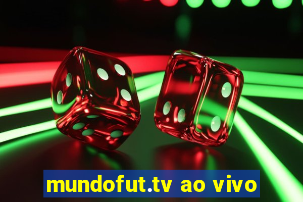 mundofut.tv ao vivo