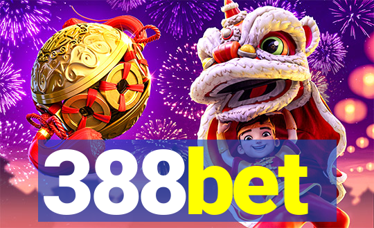 388bet