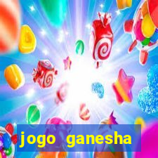 jogo ganesha fortune demo