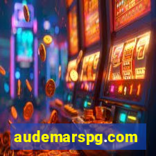 audemarspg.com