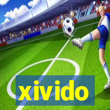 xivido