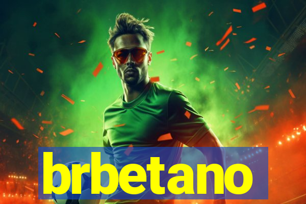 brbetano