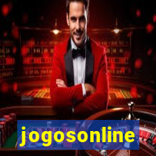 jogosonline