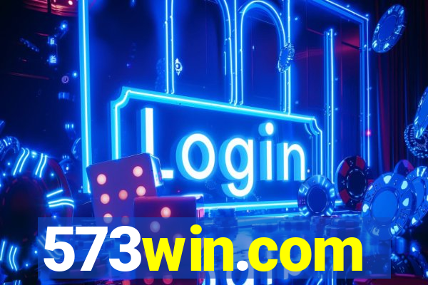 573win.com