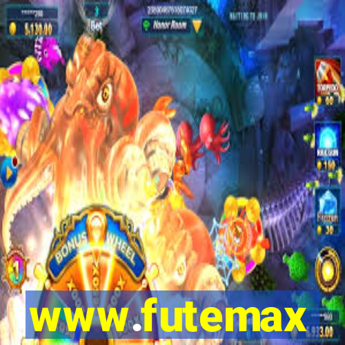 www.futemax