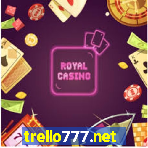 trello777.net