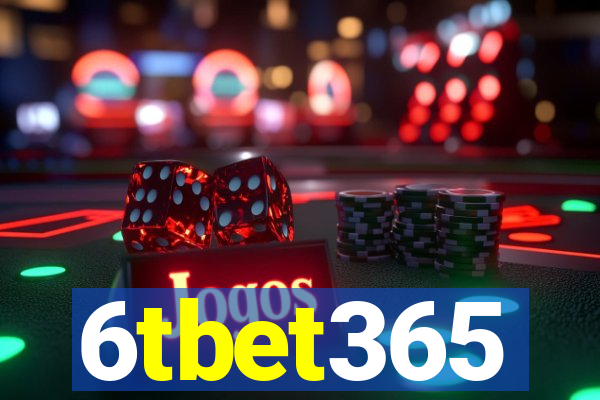 6tbet365