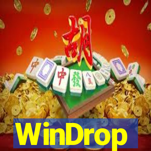 WinDrop