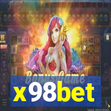 x98bet