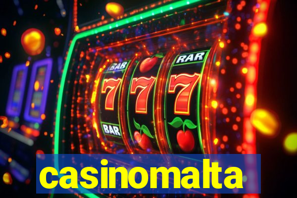 casinomalta