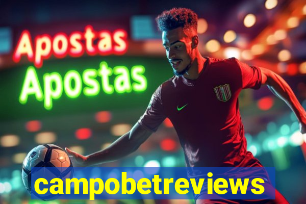 campobetreviews